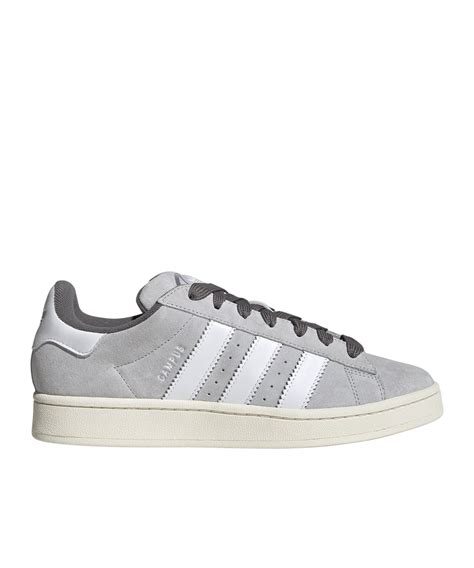 adidas grau weiß|Adidas campus 00s preis.